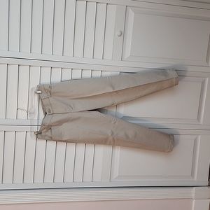 LEE Platinum Label Khaki's